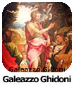 Galeazzo Ghidoni